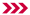 q XLPA ێ GgHX ̔̔TCg